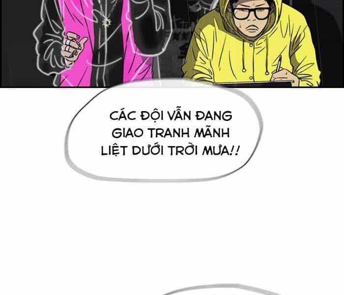 Thể Thao Cực Hạn - Chương 144 - ảnh 5