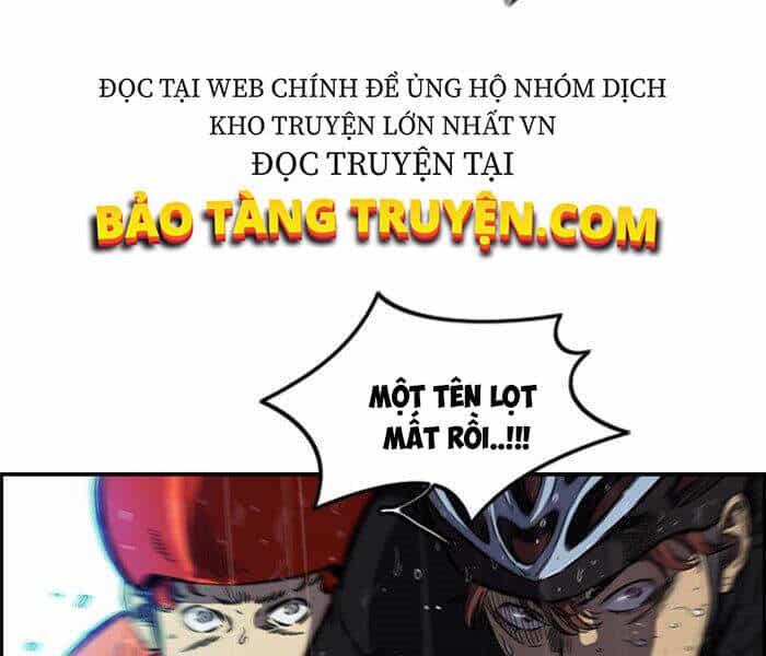 Thể Thao Cực Hạn - Chương 144 - ảnh 57