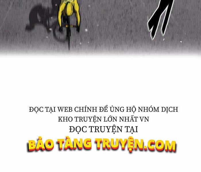 Thể Thao Cực Hạn - Chương 144 - ảnh 72