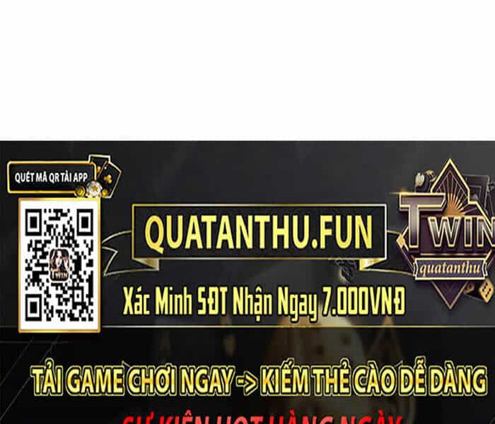 Thể Thao Cực Hạn - Chương 144 - ảnh 74