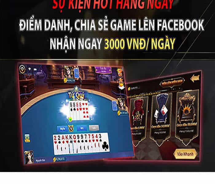 Thể Thao Cực Hạn - Chương 144 - ảnh 75