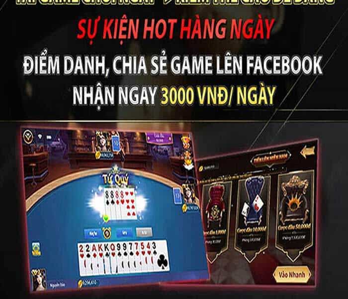 Thể Thao Cực Hạn - Chương 144 - ảnh 8