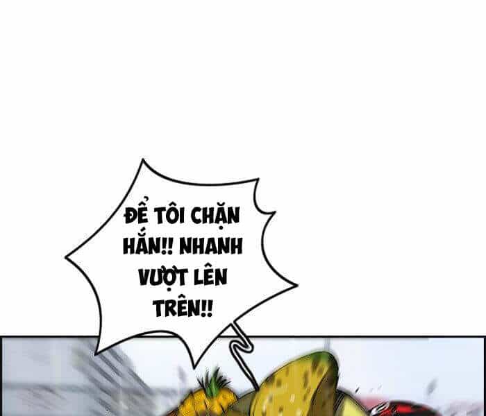 Thể Thao Cực Hạn - Chương 144 - ảnh 80