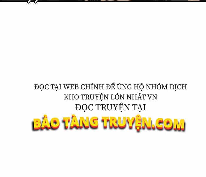 Thể Thao Cực Hạn - Chương 144 - ảnh 84