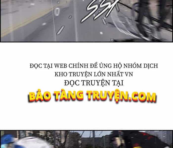 Thể Thao Cực Hạn - Chương 144 - ảnh 88