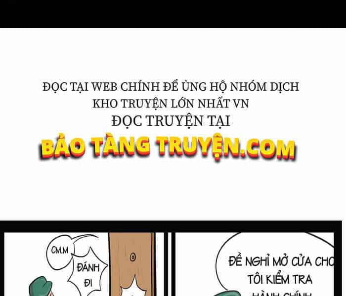 Thể Thao Cực Hạn - Chương 145 - ảnh 115