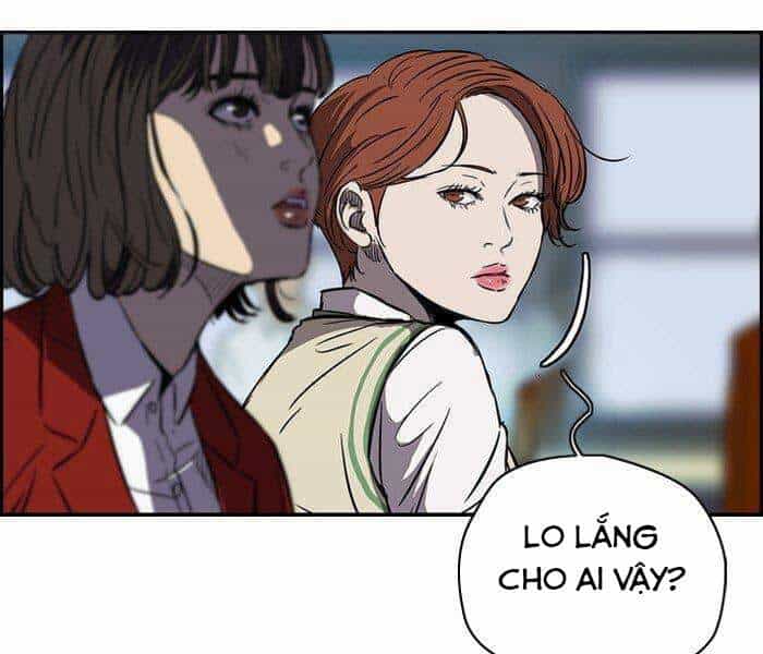 Thể Thao Cực Hạn - Chương 145 - ảnh 17