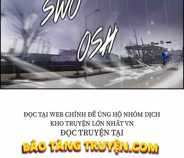 Thể Thao Cực Hạn - Chương 145 - ảnh 28