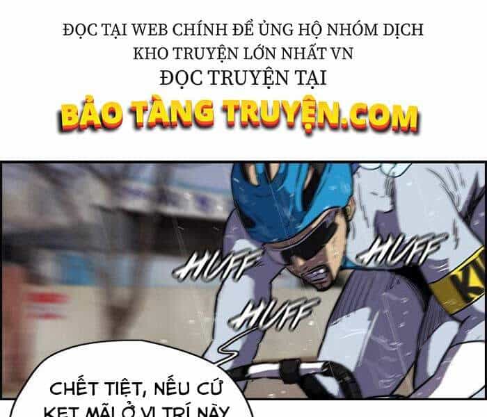 Thể Thao Cực Hạn - Chương 145 - ảnh 34