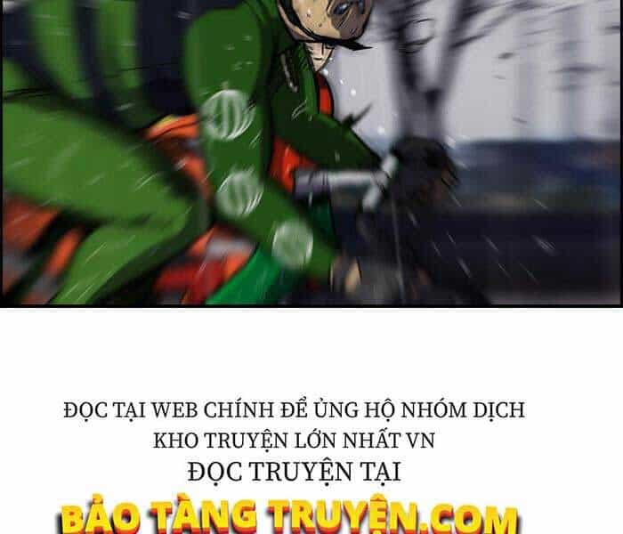 Thể Thao Cực Hạn - Chương 145 - ảnh 37
