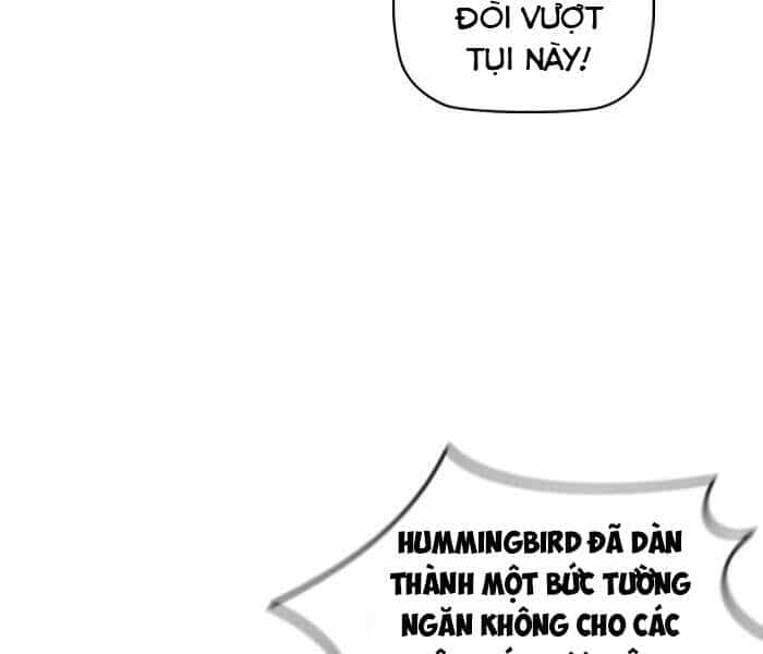 Thể Thao Cực Hạn - Chương 145 - ảnh 51