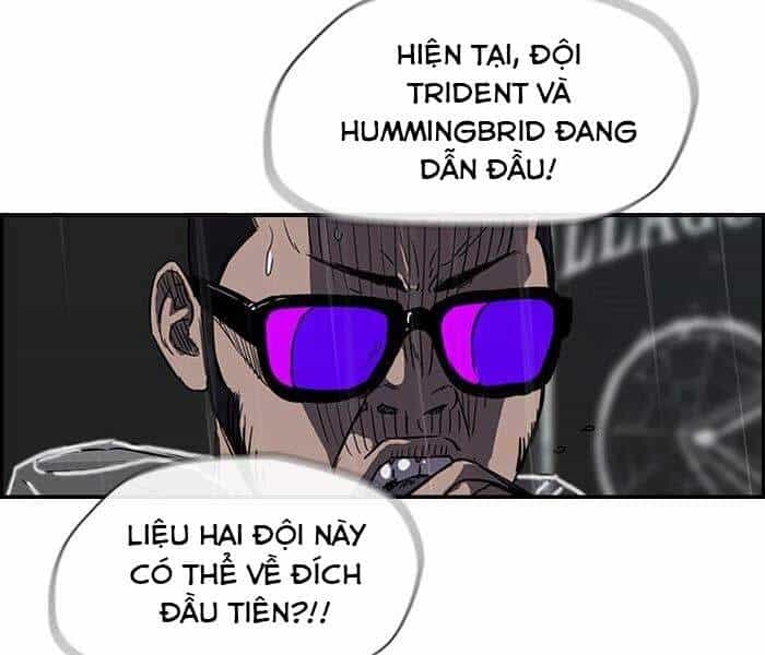 Thể Thao Cực Hạn - Chương 145 - ảnh 6