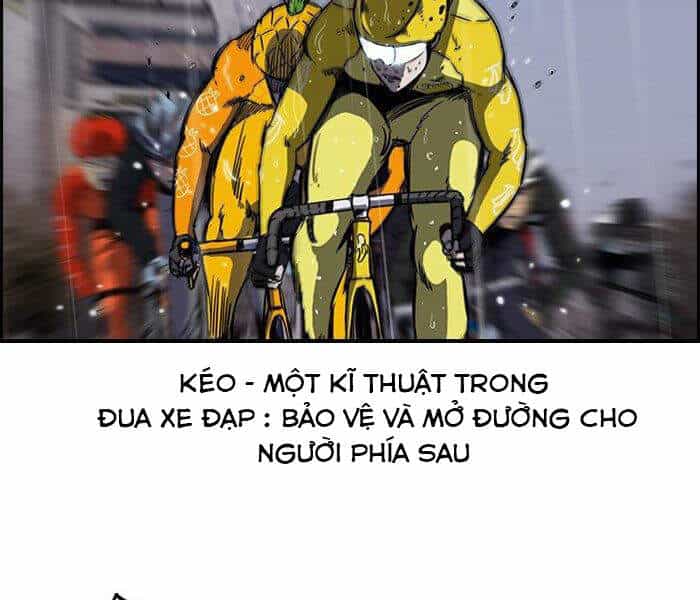 Thể Thao Cực Hạn - Chương 145 - ảnh 61