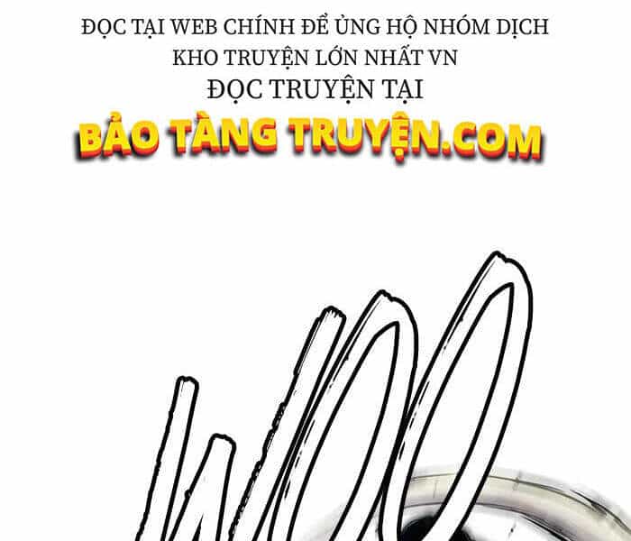 Thể Thao Cực Hạn - Chương 145 - ảnh 63