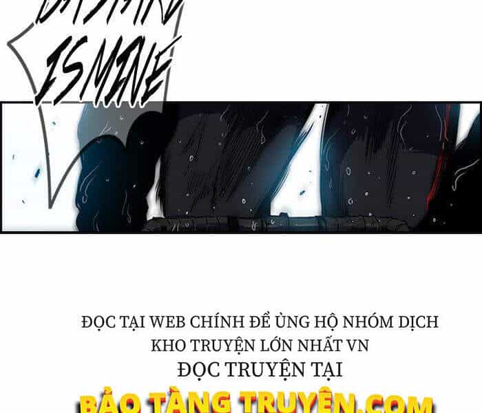 Thể Thao Cực Hạn - Chương 145 - ảnh 68