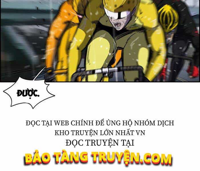 Thể Thao Cực Hạn - Chương 145 - ảnh 81