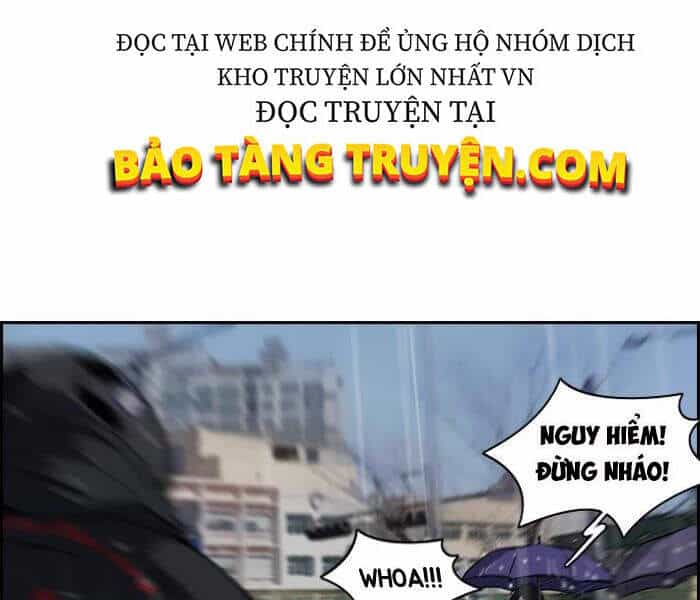 Thể Thao Cực Hạn - Chương 145 - ảnh 96