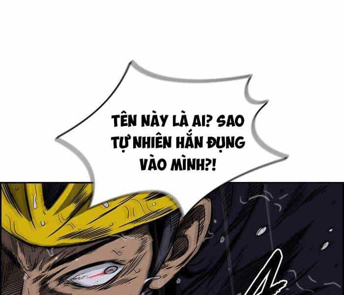 Thể Thao Cực Hạn - Chương 146 - ảnh 109