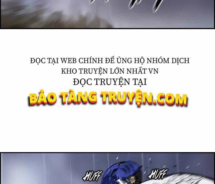 Thể Thao Cực Hạn - Chương 146 - ảnh 14