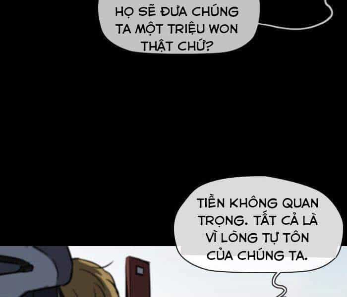 Thể Thao Cực Hạn - Chương 146 - ảnh 42