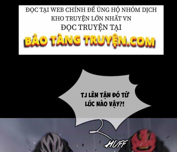 Thể Thao Cực Hạn - Chương 146 - ảnh 57