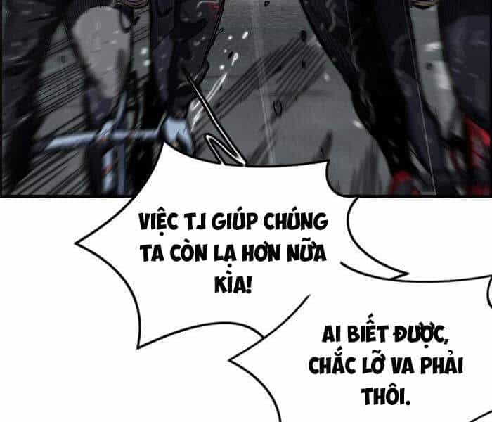 Thể Thao Cực Hạn - Chương 146 - ảnh 85