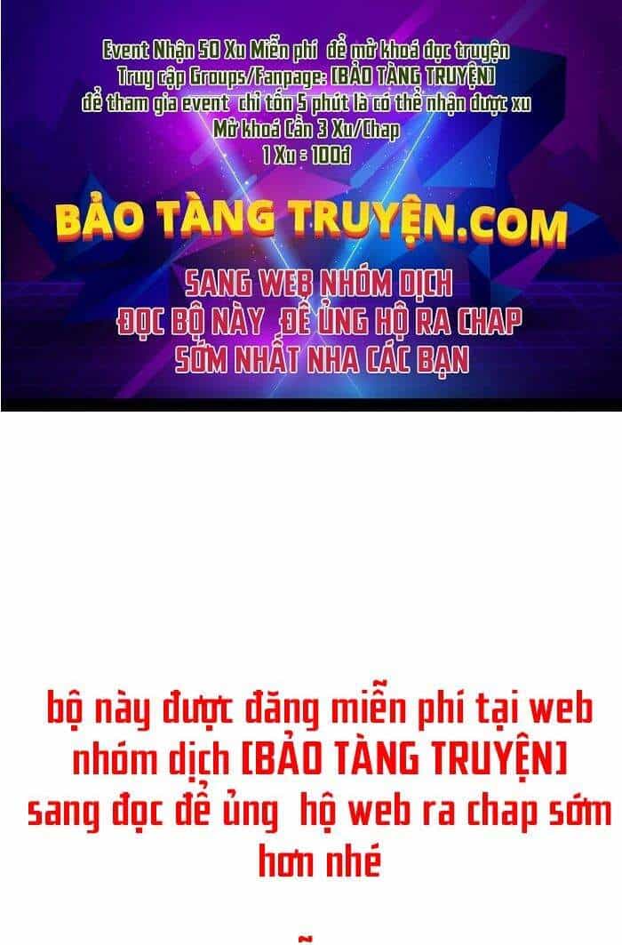 Thể Thao Cực Hạn - Chương 147 - ảnh 1
