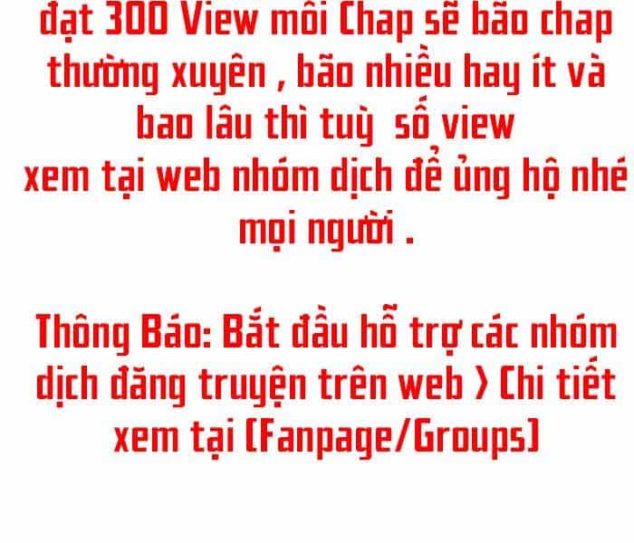 Thể Thao Cực Hạn - Chương 147 - ảnh 2