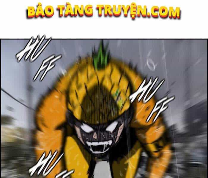 Thể Thao Cực Hạn - Chương 147 - ảnh 21