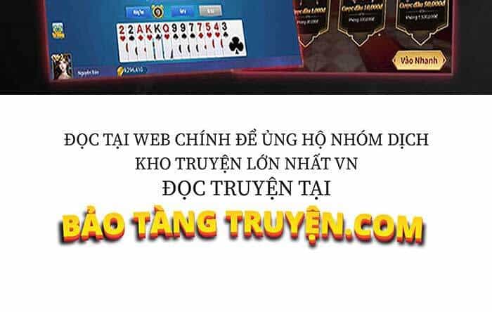 Thể Thao Cực Hạn - Chương 147 - ảnh 30