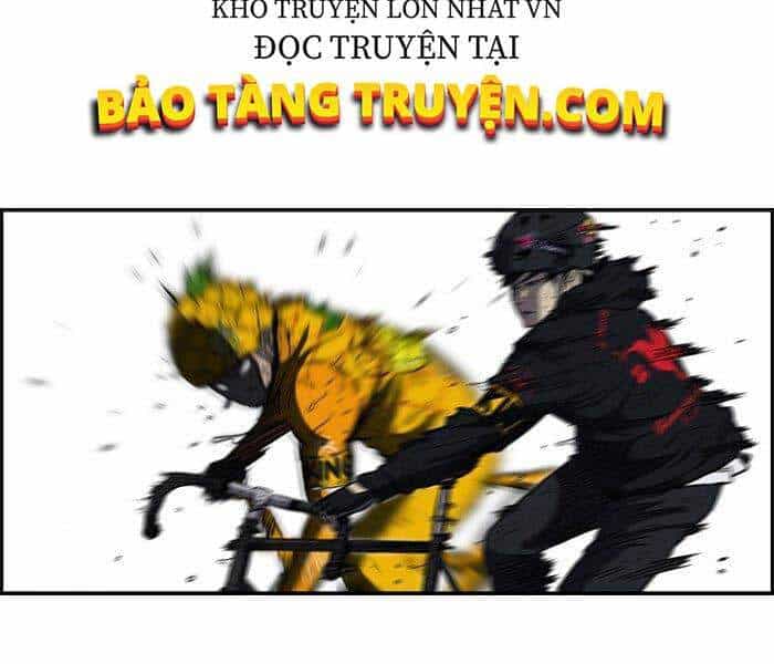 Thể Thao Cực Hạn - Chương 147 - ảnh 33