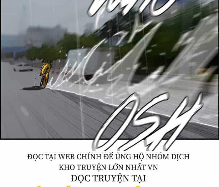 Thể Thao Cực Hạn - Chương 147 - ảnh 5