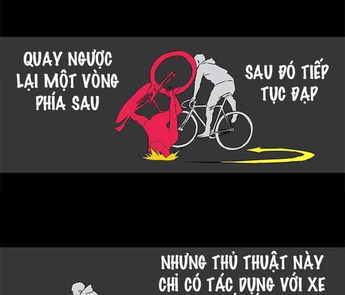 Thể Thao Cực Hạn - Chương 147 - ảnh 64