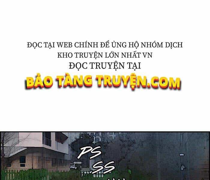 Thể Thao Cực Hạn - Chương 147 - ảnh 81
