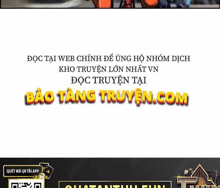 Thể Thao Cực Hạn - Chương 147 - ảnh 9