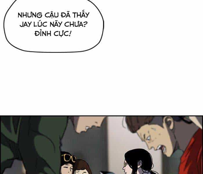 Thể Thao Cực Hạn - Chương 147 - ảnh 91