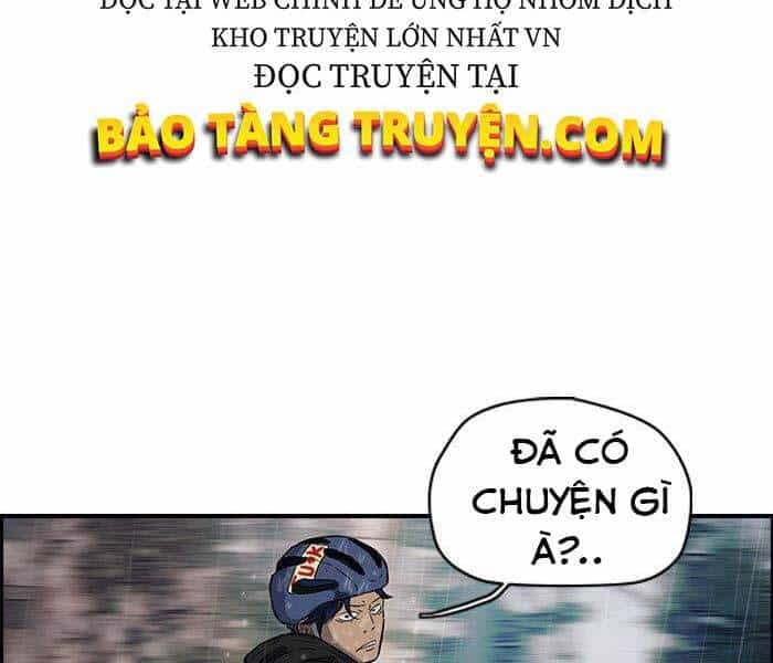 Thể Thao Cực Hạn - Chương 148 - ảnh 10