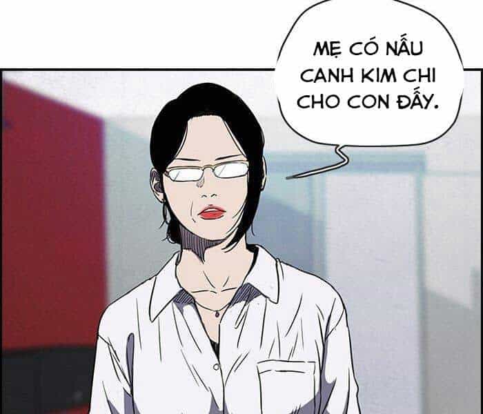 Thể Thao Cực Hạn - Chương 148 - ảnh 105