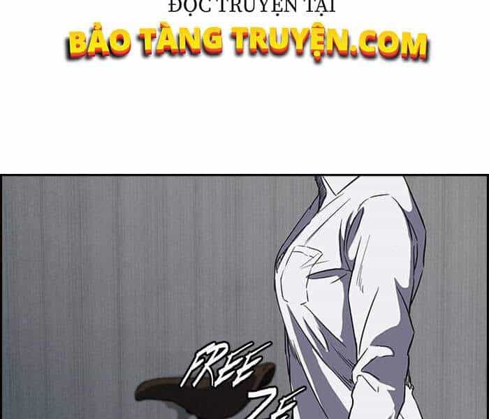 Thể Thao Cực Hạn - Chương 148 - ảnh 112