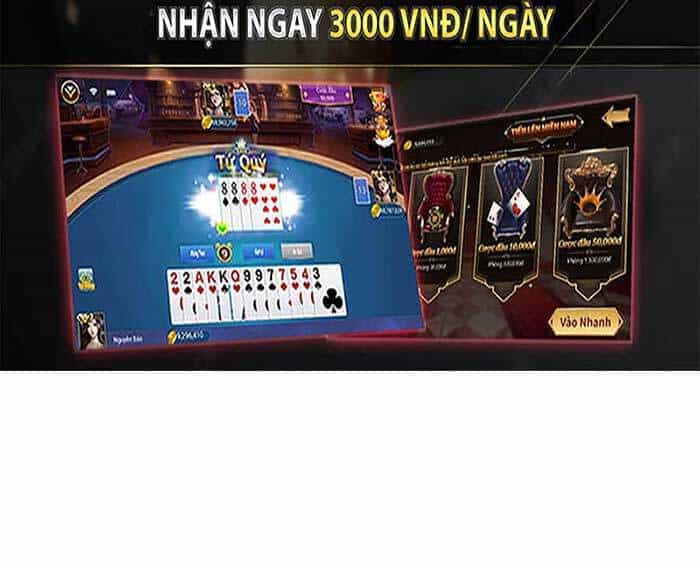 Thể Thao Cực Hạn - Chương 148 - ảnh 17