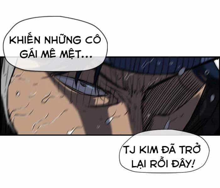 Thể Thao Cực Hạn - Chương 148 - ảnh 27