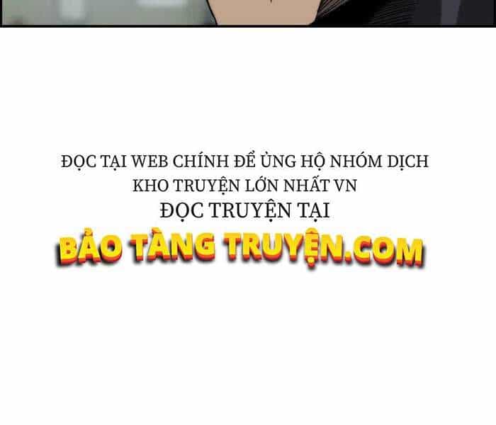 Thể Thao Cực Hạn - Chương 148 - ảnh 83