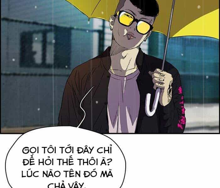 Thể Thao Cực Hạn - Chương 148 - ảnh 87