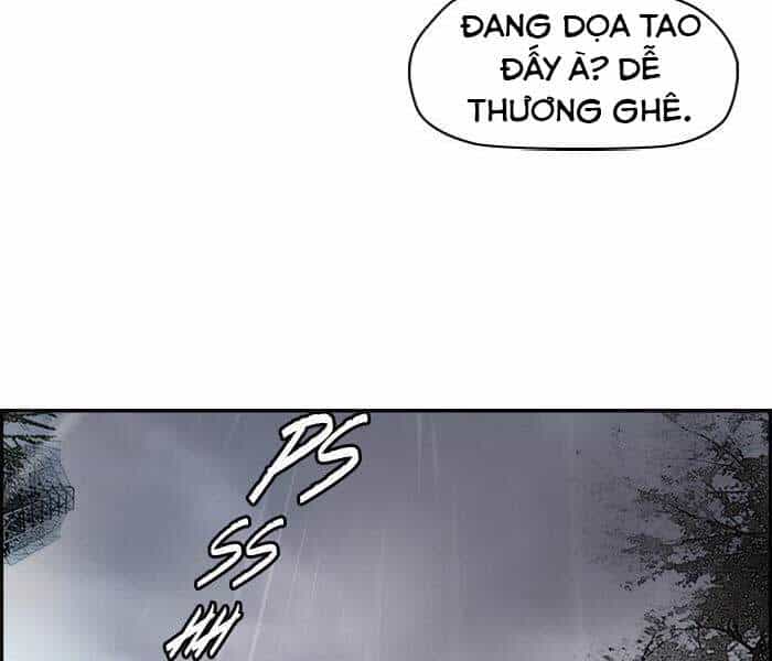 Thể Thao Cực Hạn - Chương 148 - ảnh 96