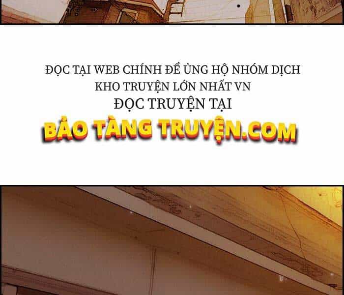 Thể Thao Cực Hạn - Chương 148 - ảnh 99