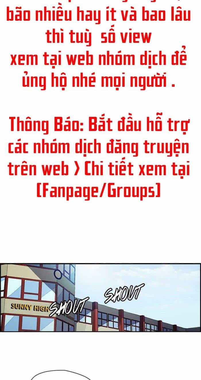 Thể Thao Cực Hạn - Chương 149 - ảnh 2