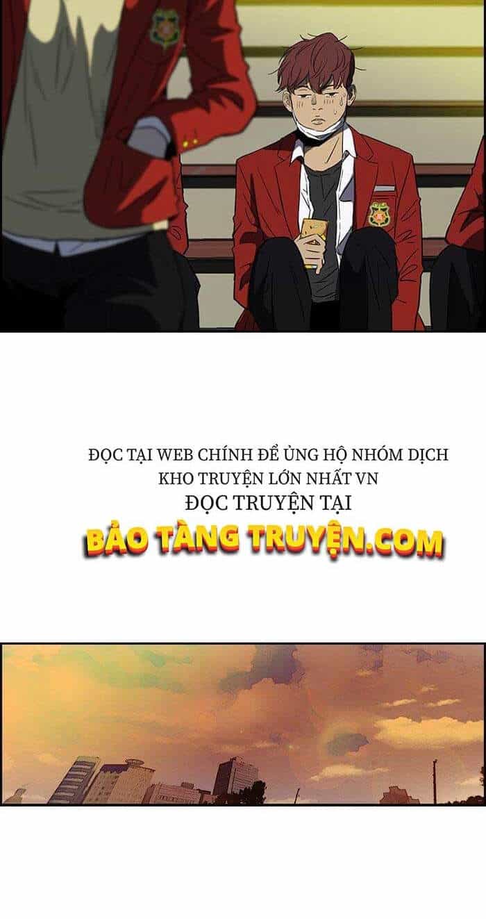 Thể Thao Cực Hạn - Chương 149 - ảnh 26