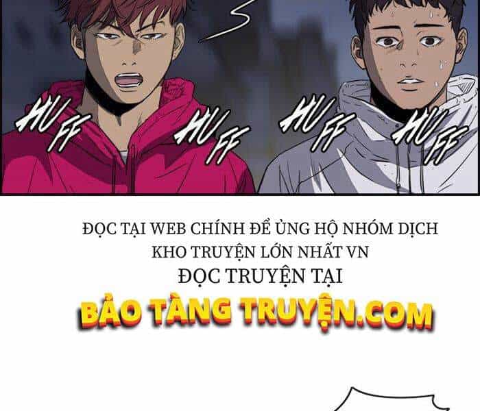 Thể Thao Cực Hạn - Chương 150 - ảnh 103