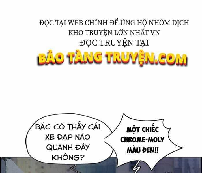 Thể Thao Cực Hạn - Chương 150 - ảnh 108