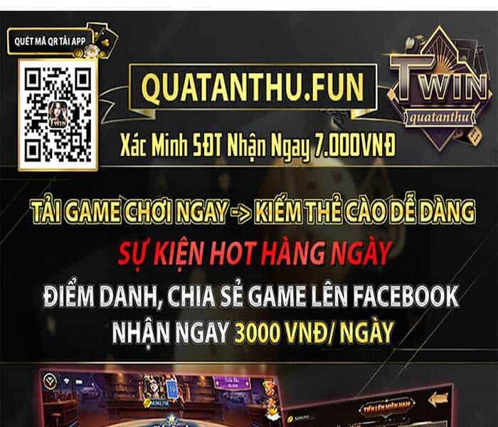 Thể Thao Cực Hạn - Chương 150 - ảnh 116